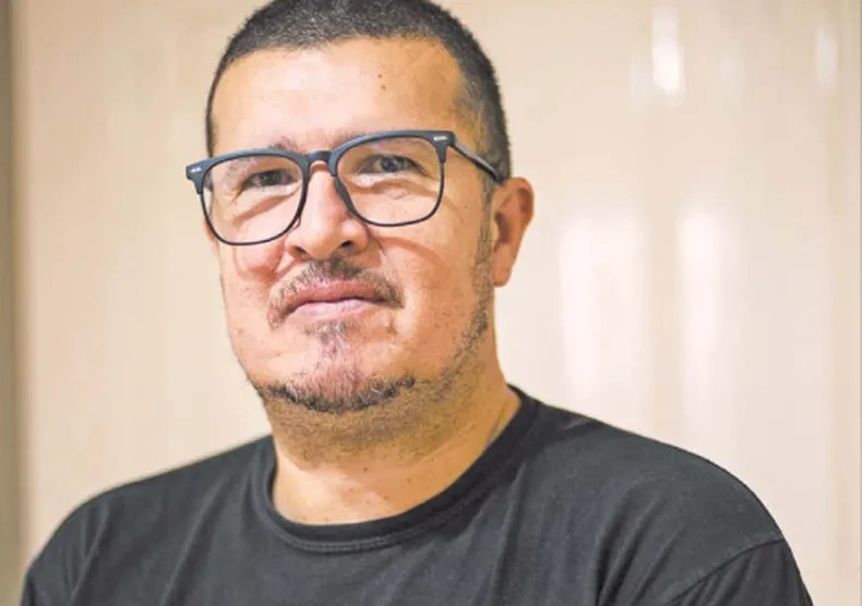 el-guadal-presenta-el-libro-uso-poetico-del-diccionario-de-giovani-feruglio