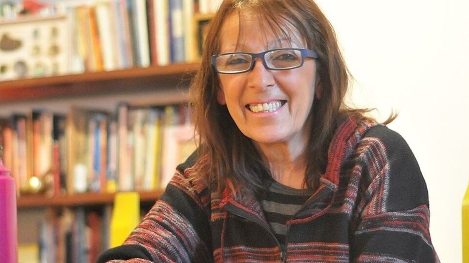 adriana-petrigliano-llega-a-catamarca