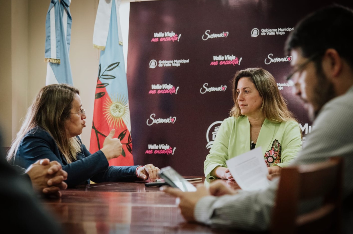 el-1-de-mayo-con-aumento-en-valle-viejo