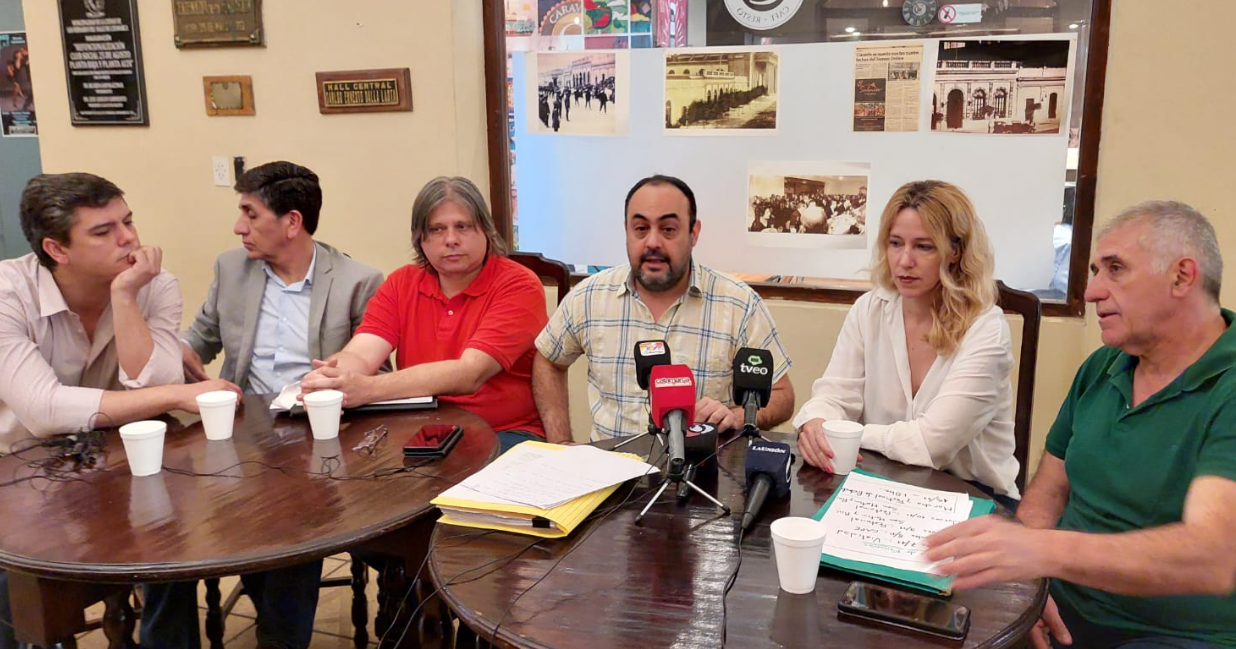 empleados-publicos-presentaran-un-petitorio-al-gobierno-provincial-con-mas-de-2-mil-firmas-exigiendo-salarios-dignos