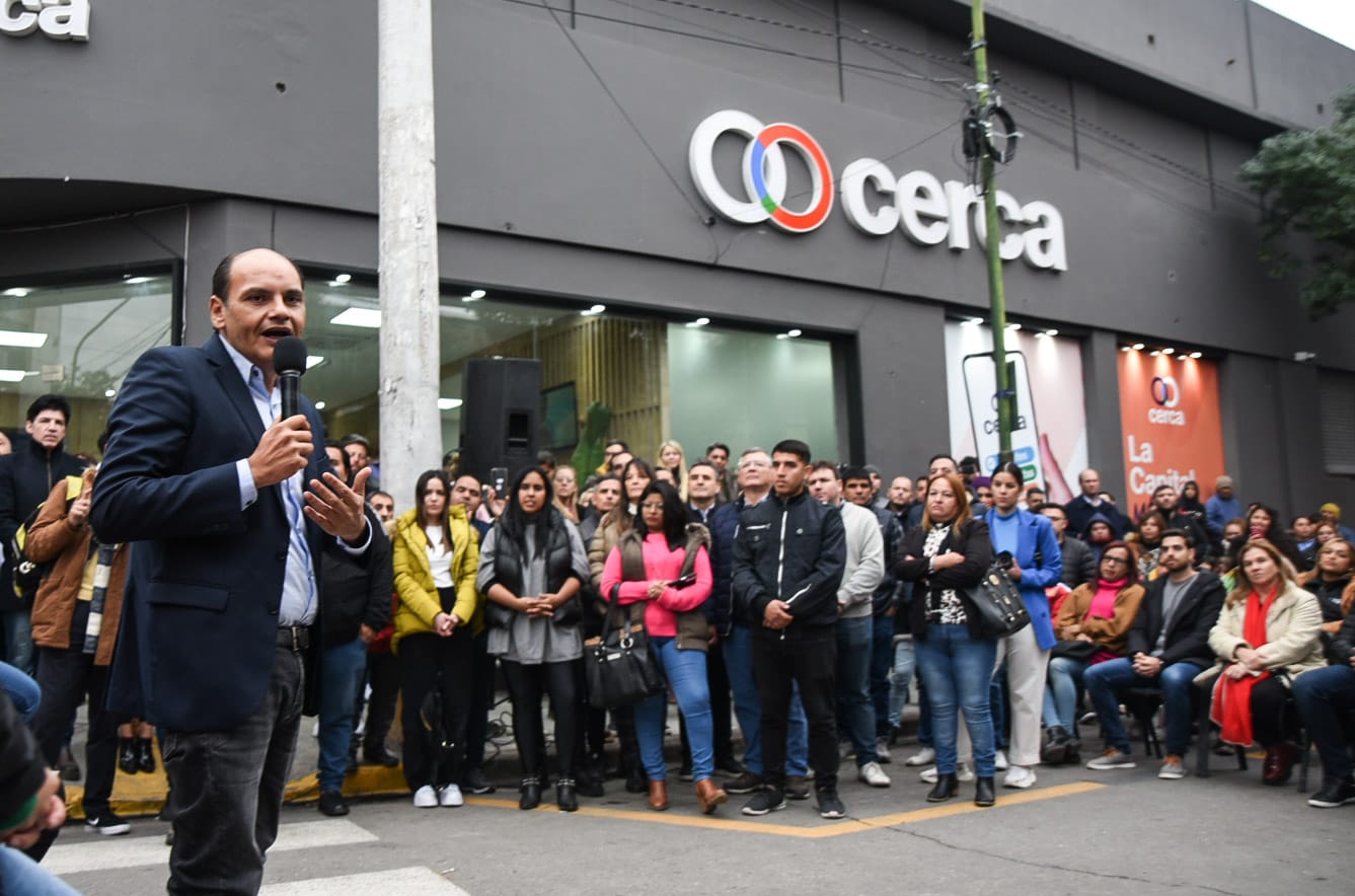 capital-lanzo-cerca-una-innovadora-herramienta-movil-para-la-atencion-del-vecino