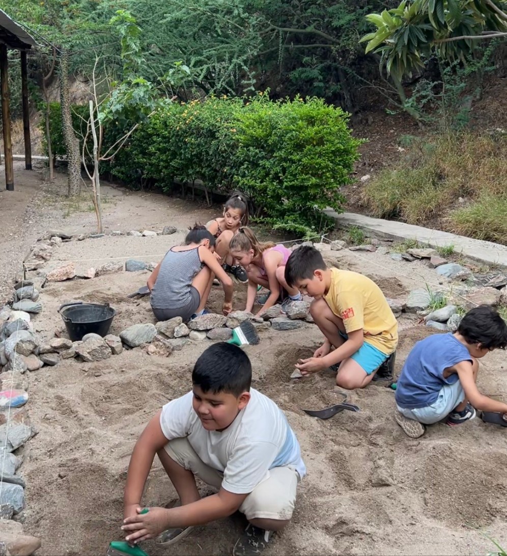 propuesta-de-una-tarde-de-juegos-y-aprendizaje-para-conocer-a-los-gigantes-prehistoricos-de-catamarca
