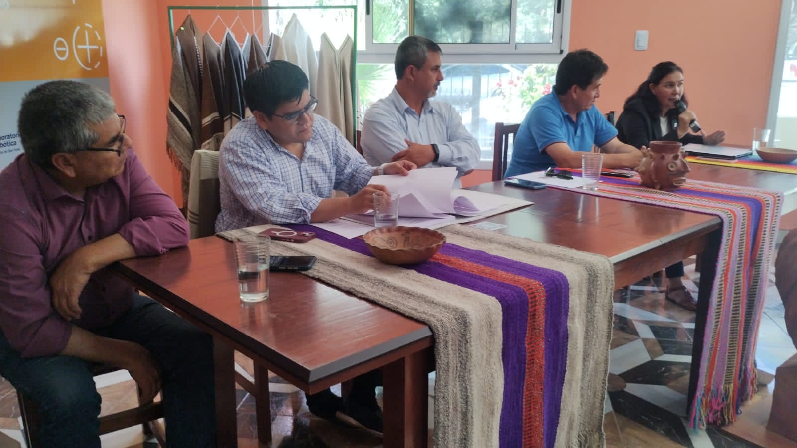en-la-puerta-de-san-jose-de-belen-funcionara-la-carrera-de-mecatronica