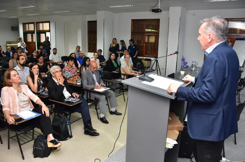 convenio-entre-la-unca-y-allkem-sal-de-vida