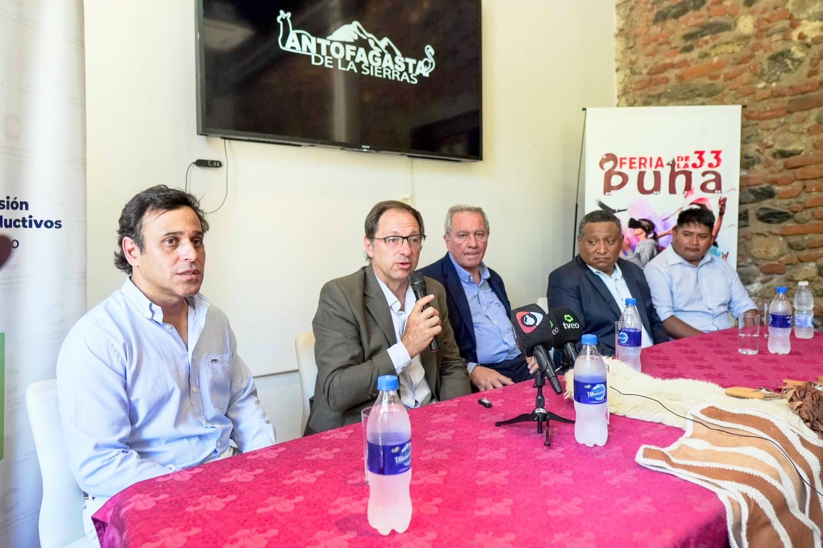 se-presento-una-nueva-edicion-de-la-feria-de-la-puna