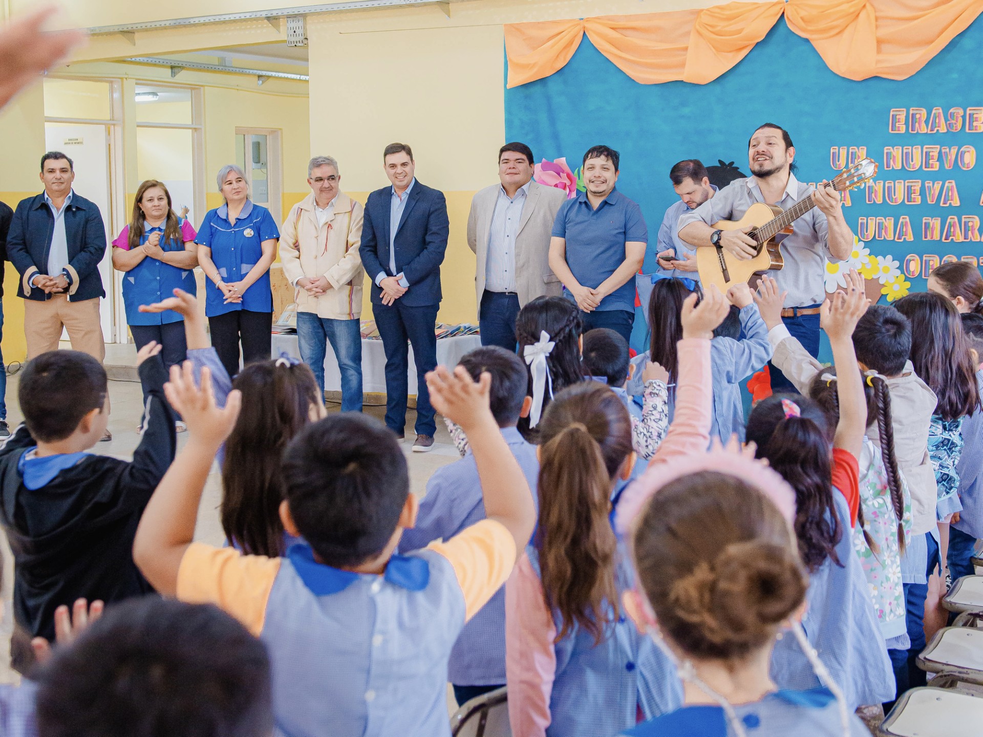 jalil-la-educacion-es-una-prioridad-en-toda-la-provincia