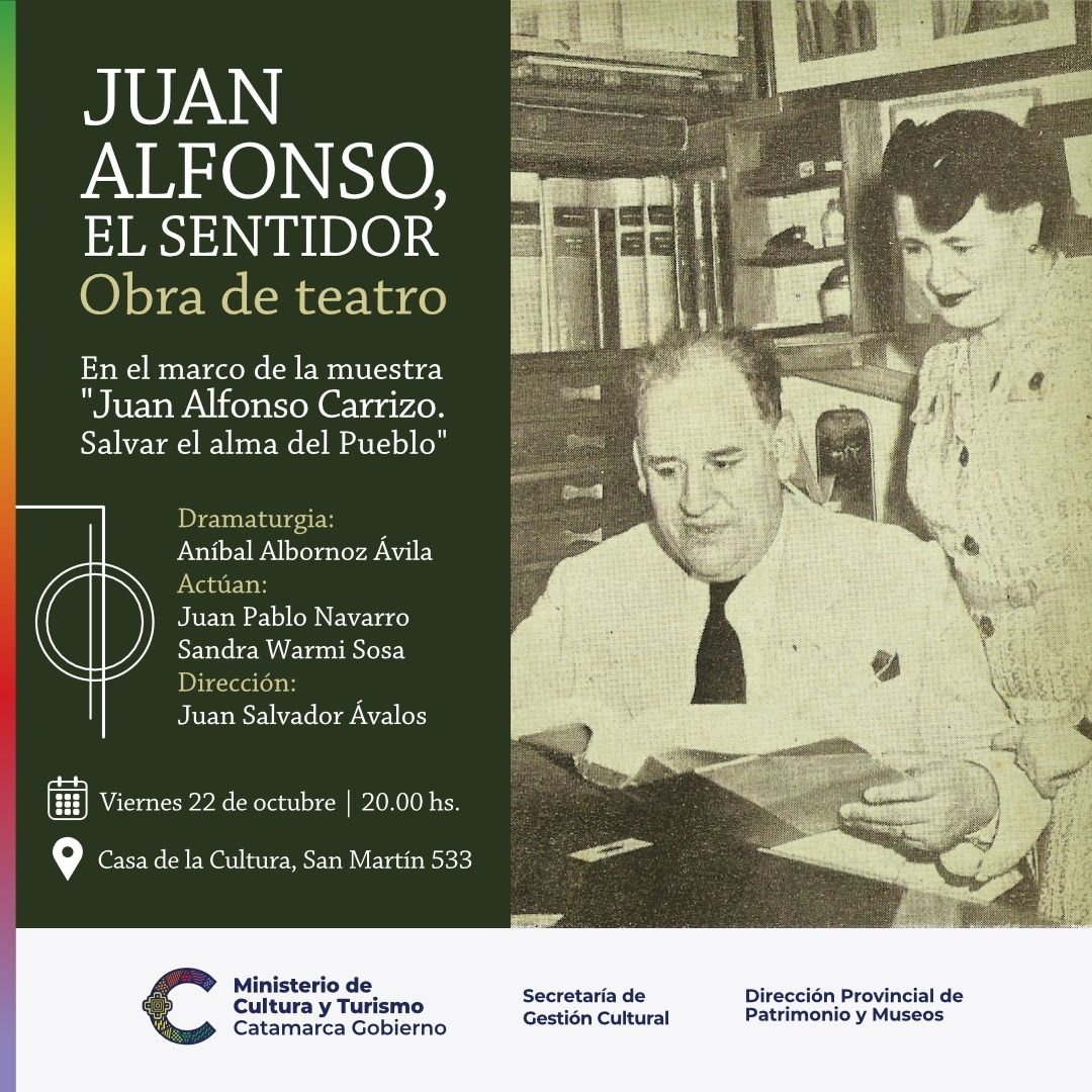 pondran-en-escena-la-obra-juan-alfonso-el-sentidor