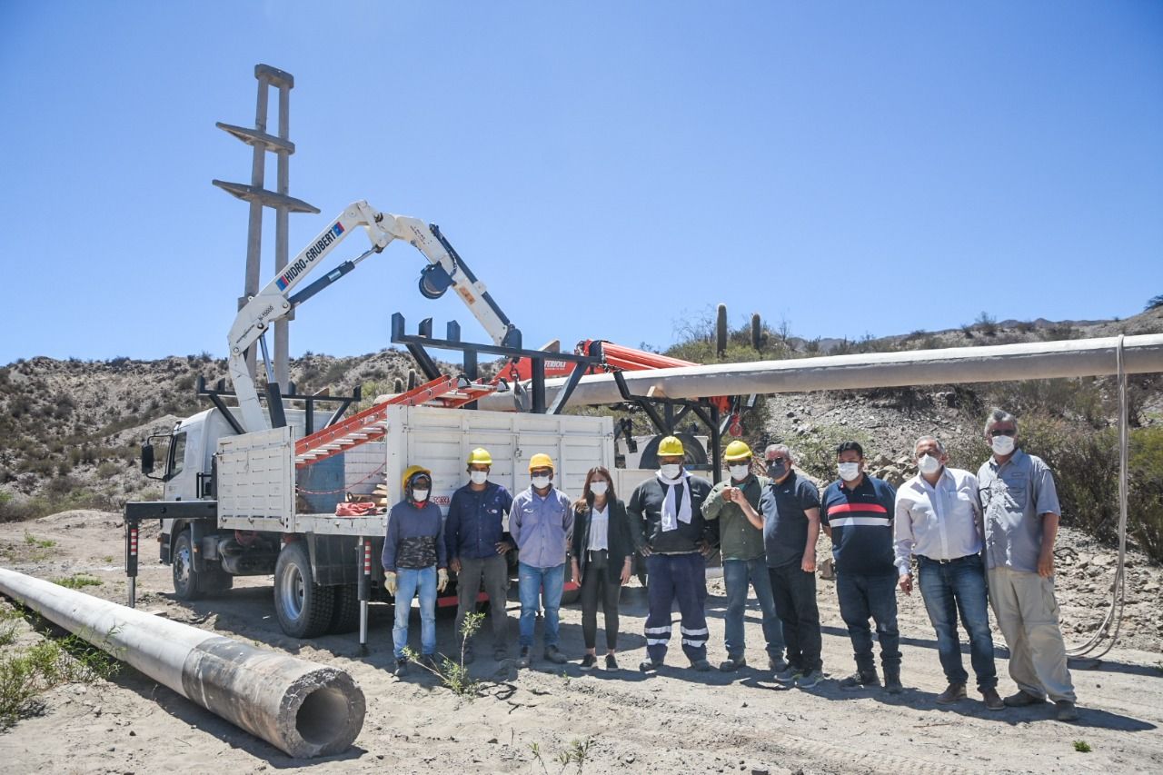 jalil-visito-obras-energeticas-en-el-norte-de-belen