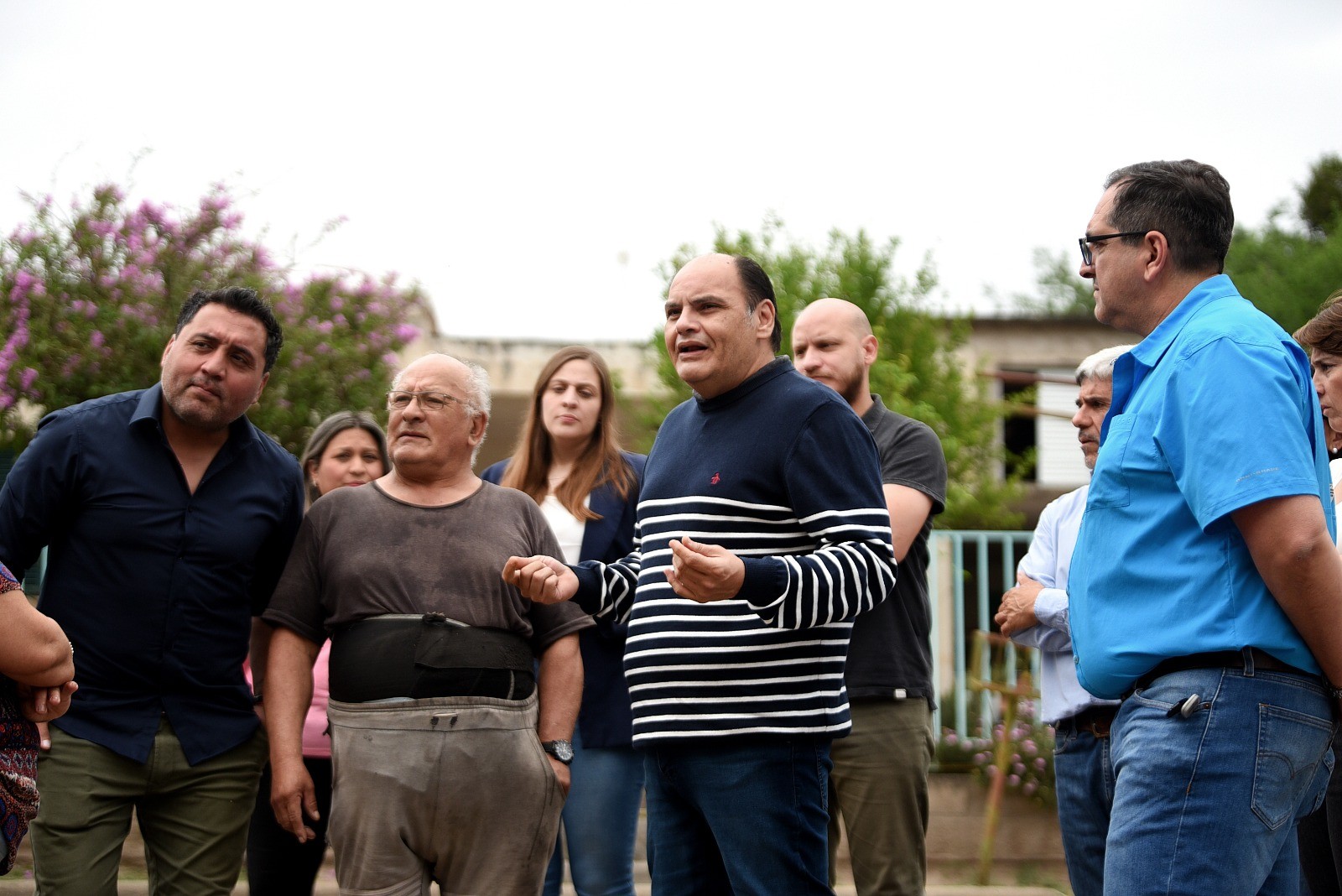 gustavo-saadi-superviso-los-operativos-barriales-la-capital