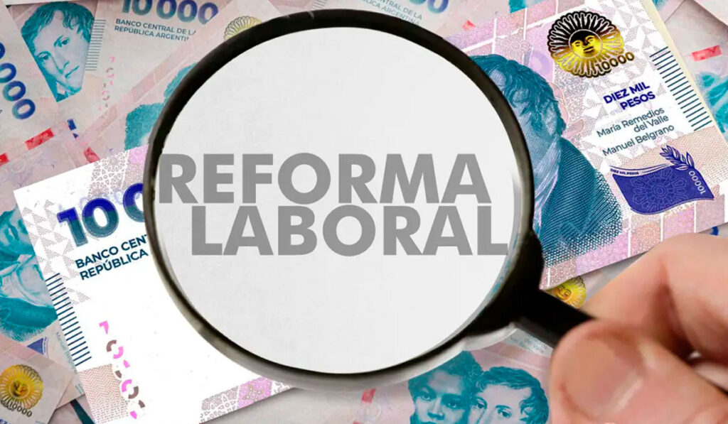 la-reforma-laboral-tendria-un-fuerte-impacto-fiscal-en-catamarca