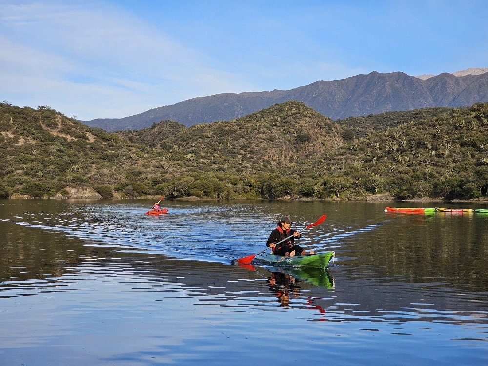 vibra-turismo-en-catamarca-jornada-de-festejos-en-el-jumeal