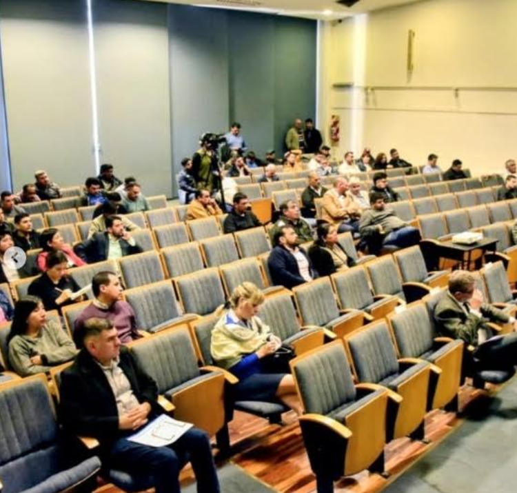 enre-convoco-a-una-audiencia-publica-para-analizar-una-suba-en-la-tarifa-de-energia