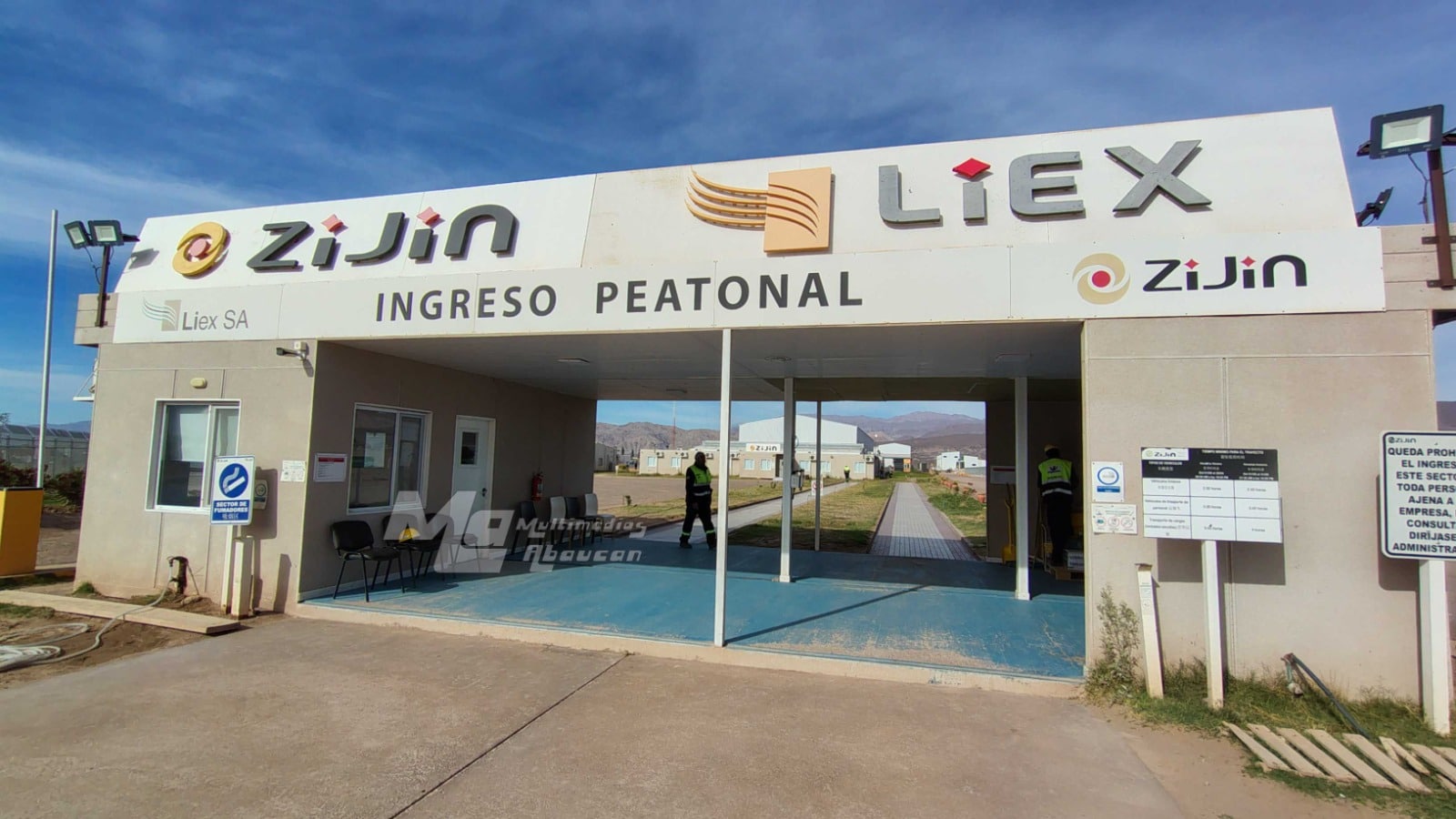 mineria-sanciono-a-zijin-liex-y-aplico-una-multa-de-254-millones-de-pesos