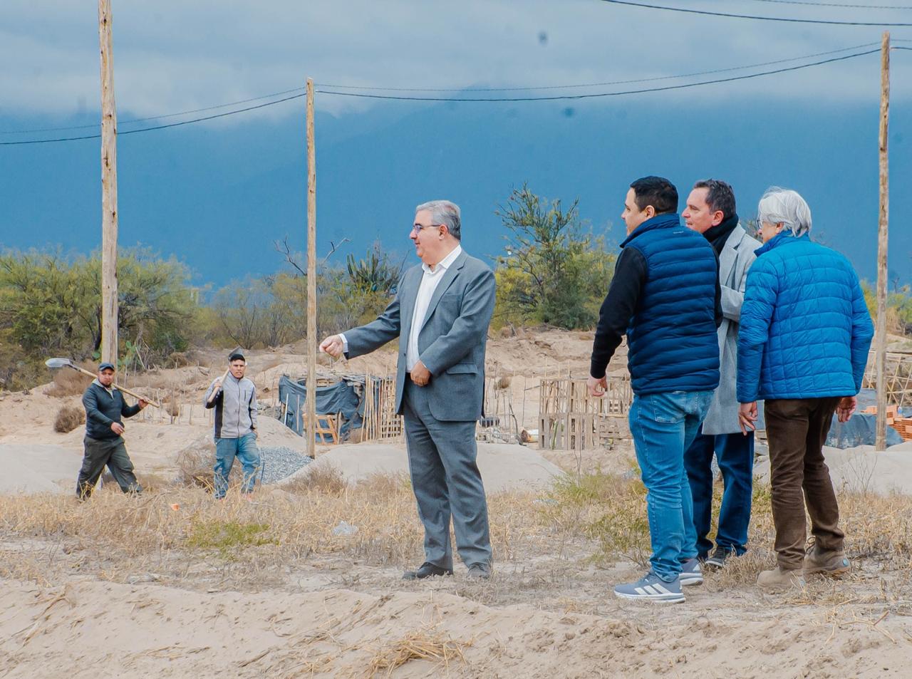 programa-autoconstruccion-se-preparan-204-lotes-para-viviendas