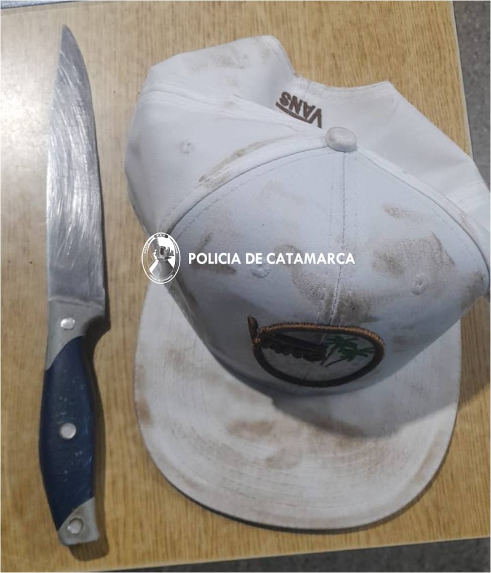 en-manada-golpearon-a-un-adolescente-y-lo-amenazaron-con-un-cuchillo-para-robarle-la-billetera-y-una-gorra