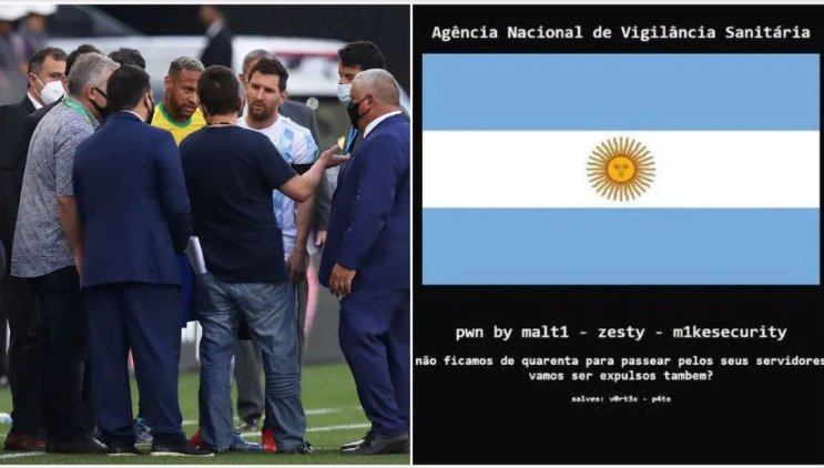 hackearon-el-sitio-web-de-anvisa-y-dejaron-un-mensaje-provocador