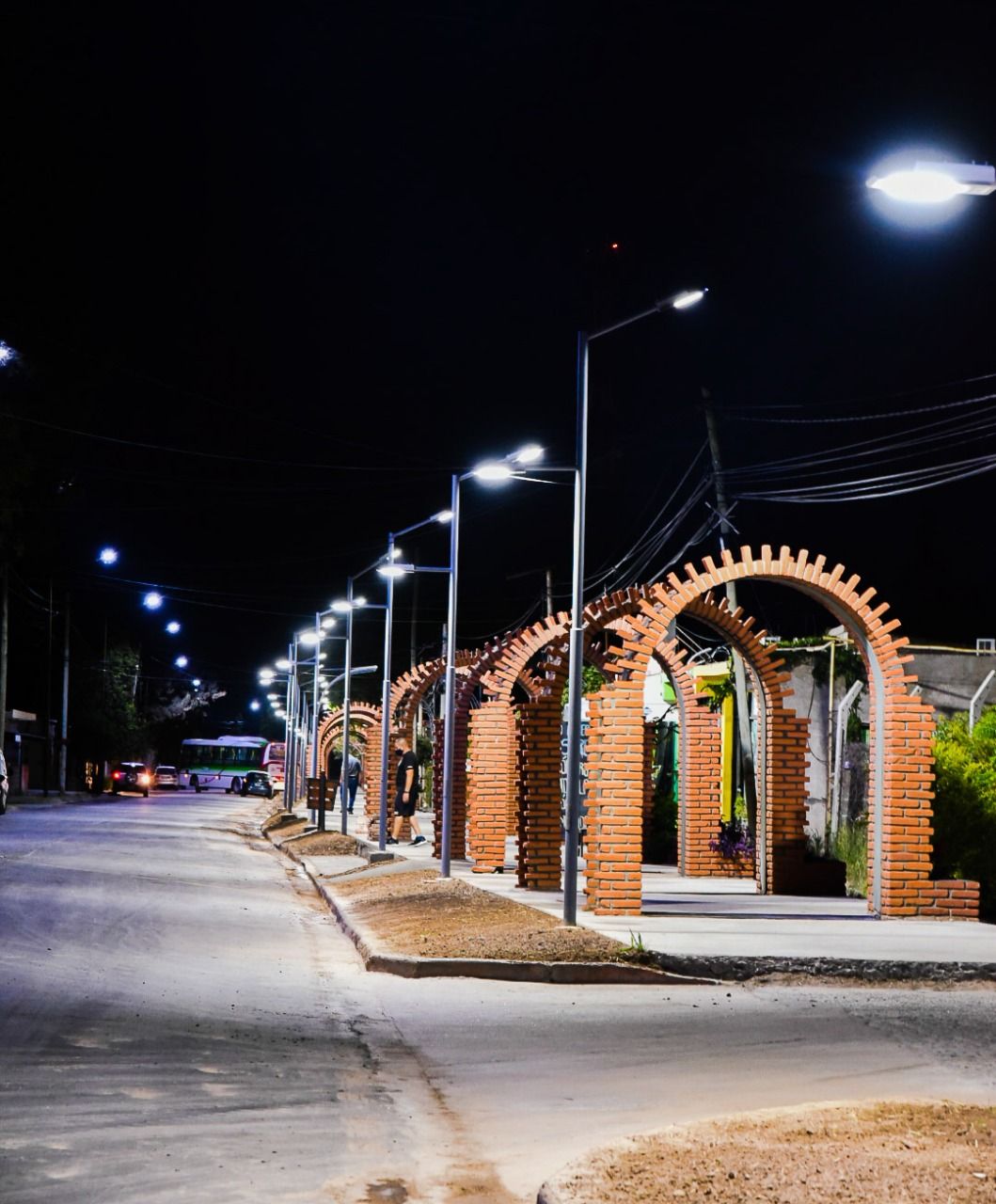 quedo-inaugurado-el-paseo-de-los-arcos-en-san-isidro
