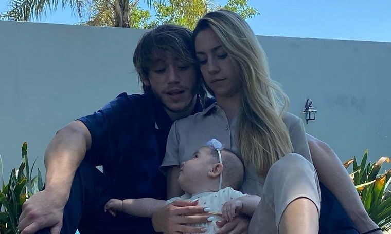 con-un-video-paulo-londra-anuncio-que-sera-papa-de-nuevo