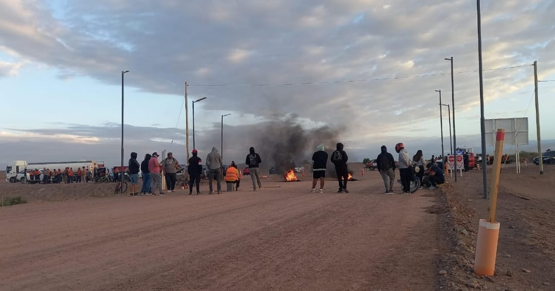 se-dicto-la-conciliacion-obligatoria-con-zijin-liex