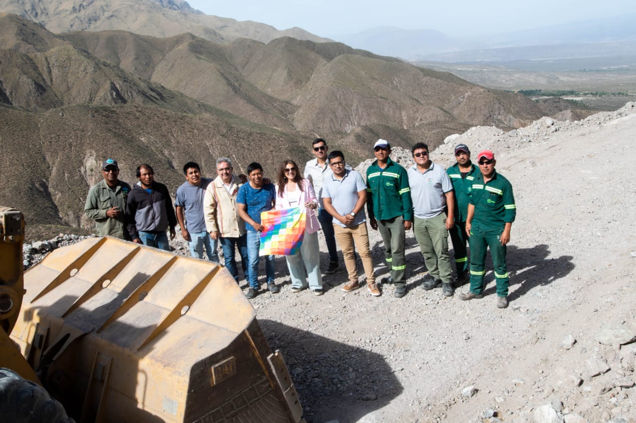 avanza-el-camino-a-el-tolar