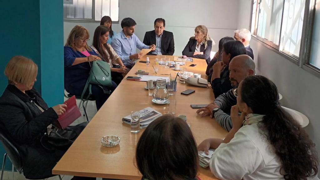 comunicaron-los-resultados-del-examen-para-la-nueva-defensoria-de-la-ninez-y-adolescencia