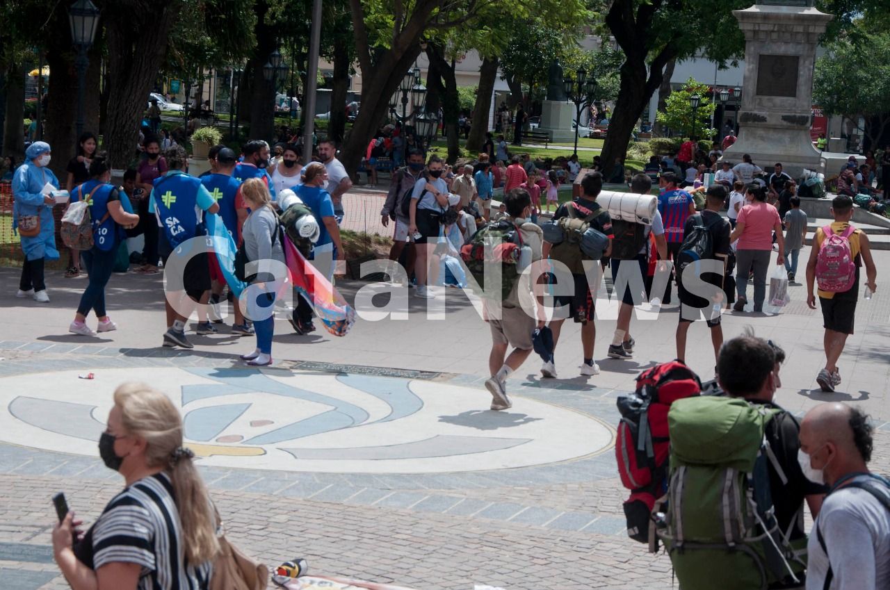 ingresaron-mas-de-20-mil-peregrinos-a-catamarca