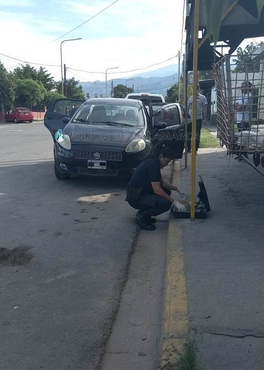 investigan-la-agresion-a-un-adolescente-que-quedo-filmada-por-la-camara-de-seguridad