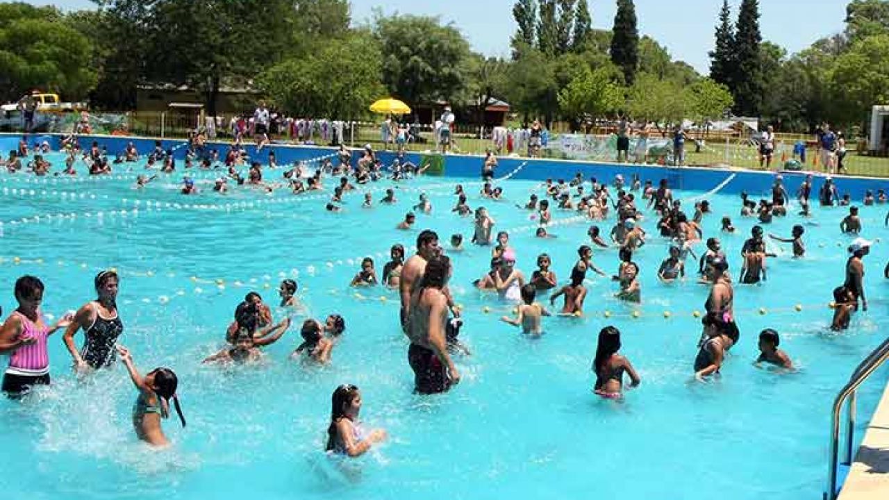 prevencion-de-ahogamiento-en-piletas-y-rios