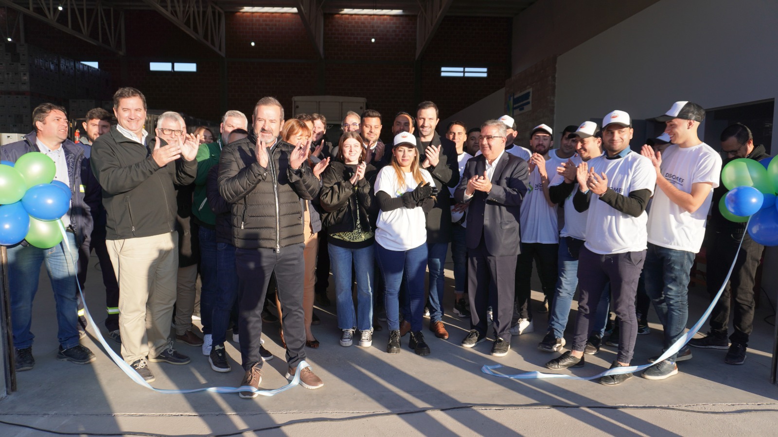 nueva-empresa-comercial-abrio-sus-puertas-y-genera-40-nuevos-empleos