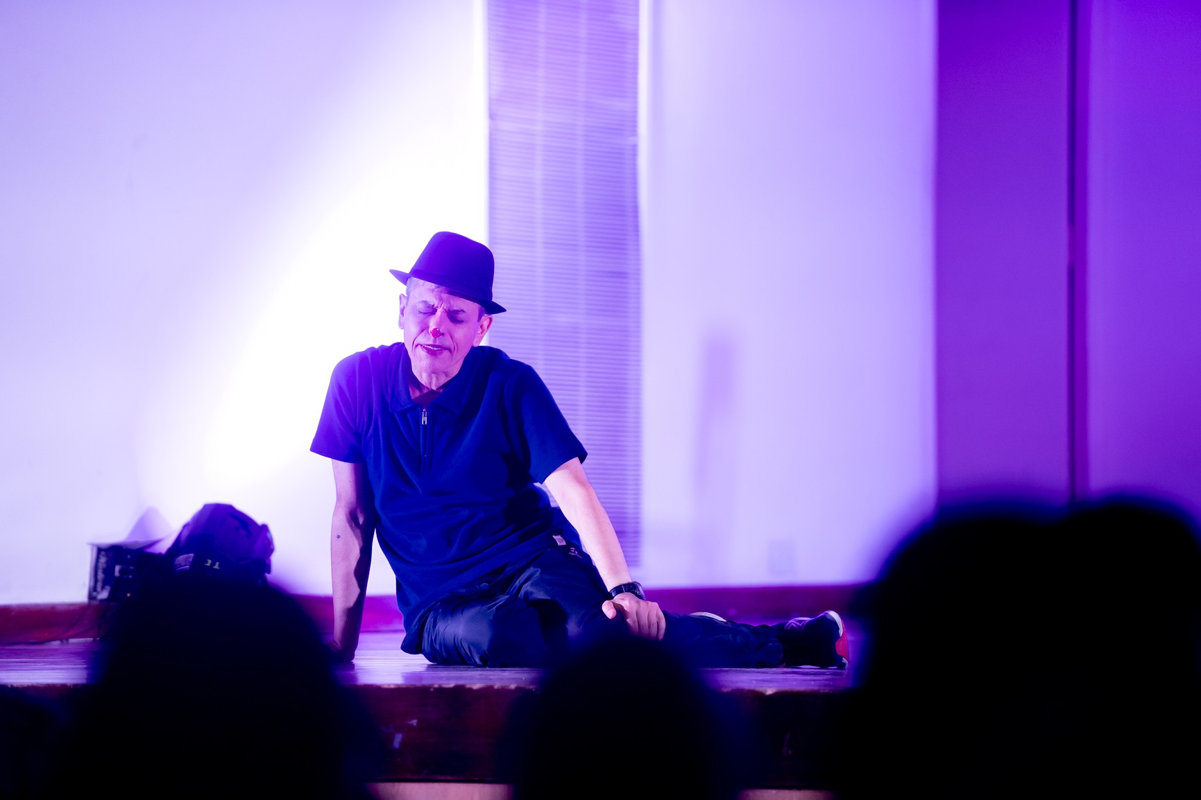 humor-emocion-y-talento-en-la-muestra-final-del-taller-de-teatro