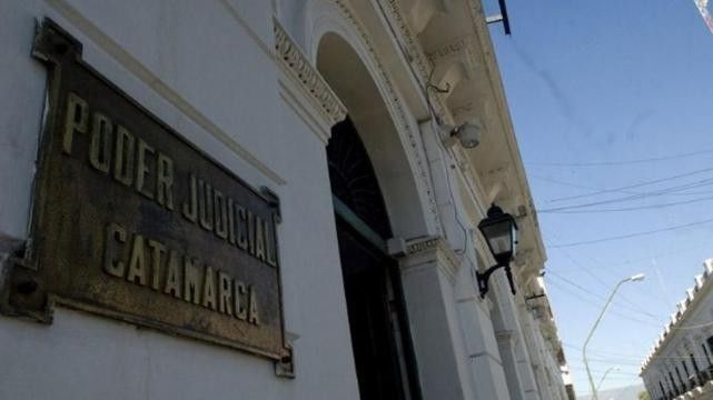 otra-vez-se-suspendio-el-inicio-del-juicio-por-el-megafraude