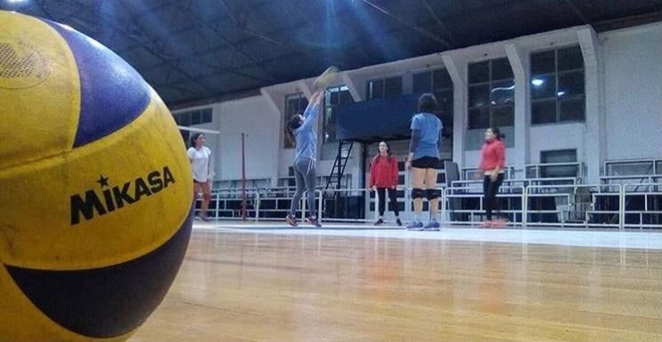 construiran-un-nuevo-polideportivo-en-las-mil-viviendas