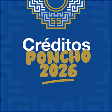 Publicidad