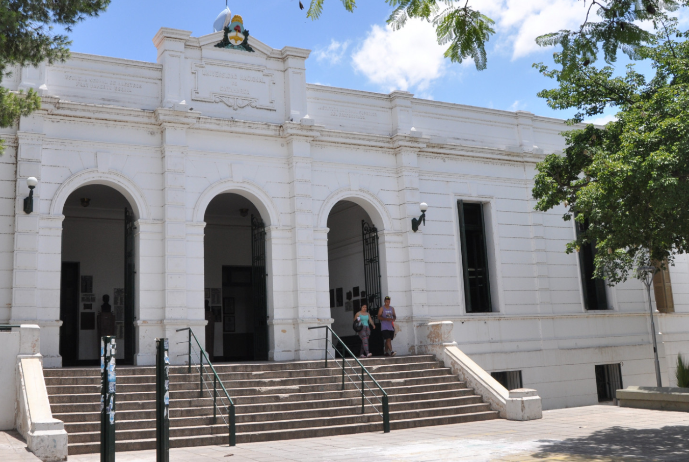 habra-clases-en-las-escuelas-sedes-de-las-paso