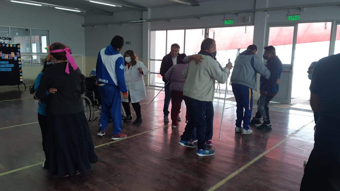 acompanar-trabajo-con-jovenes-y-adultos-con-baja-vision