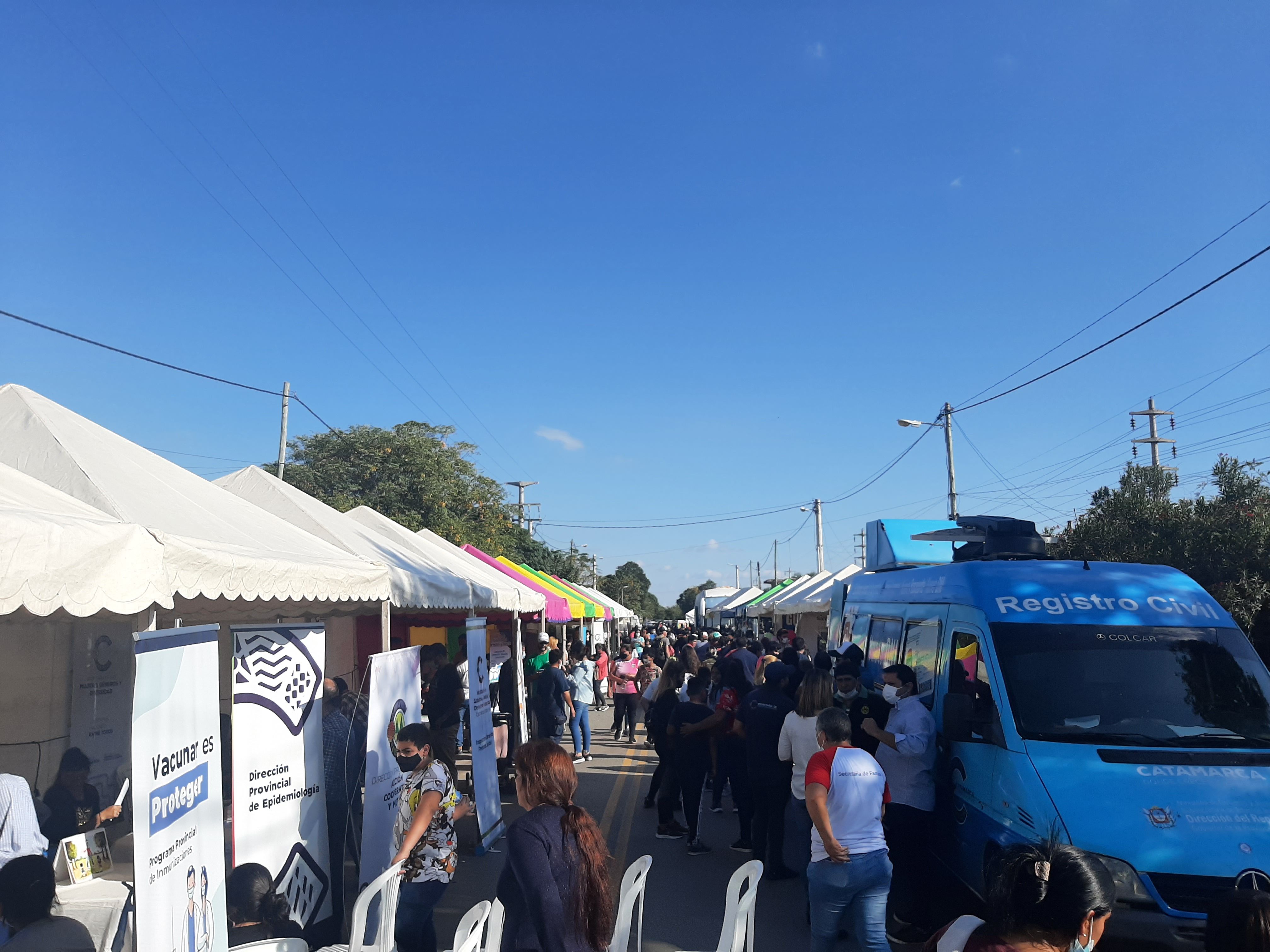 parque-america-recibe-a-los-programas-catamarca-con-vos-y-municipio-en-tu-barrio