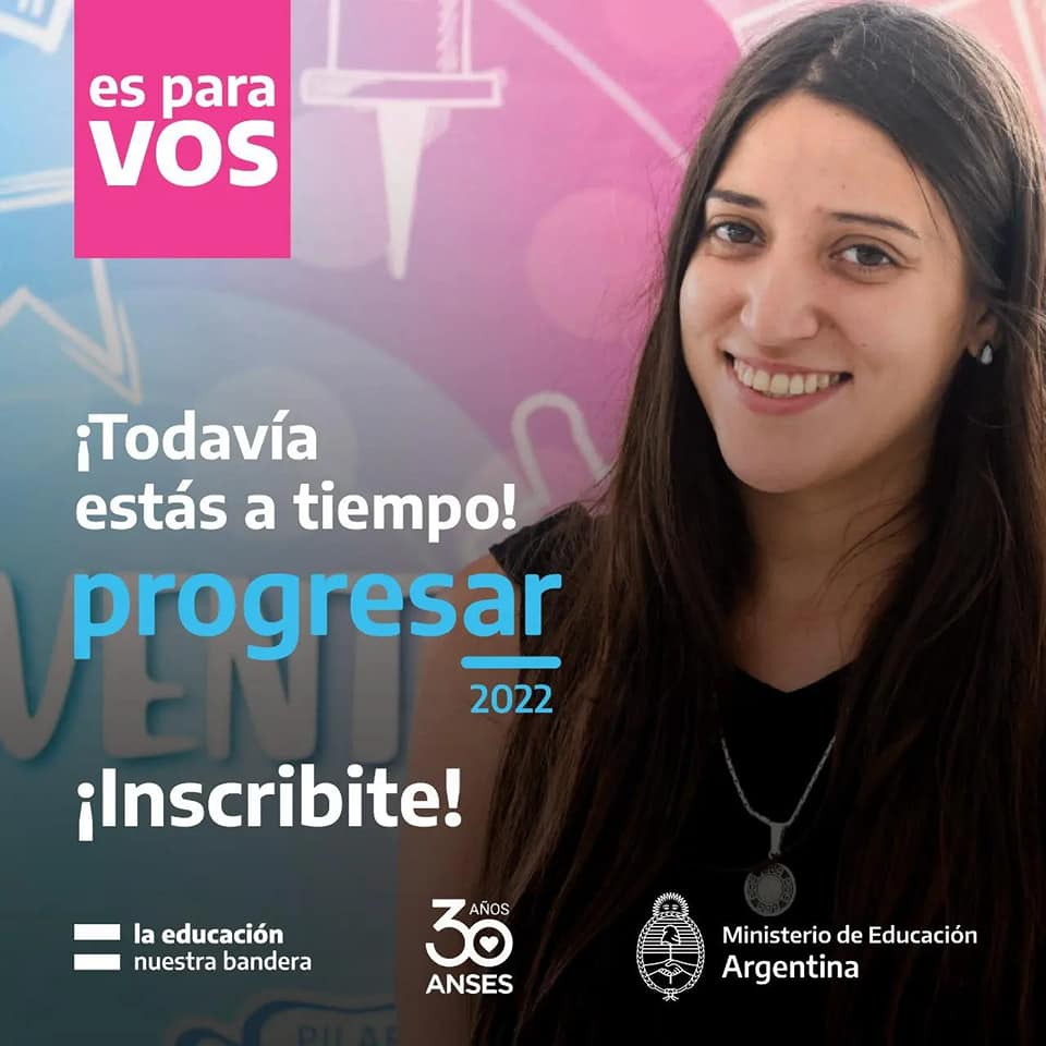 progresar-2022-inscripcion-abierta-hasta-el-30-de-abril