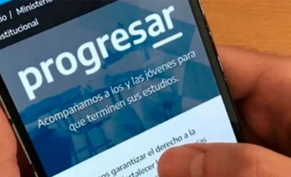 mas-de-17-mil-alumnos-catamarquenos-fueron-adjudicados-con-la-beca-progresar