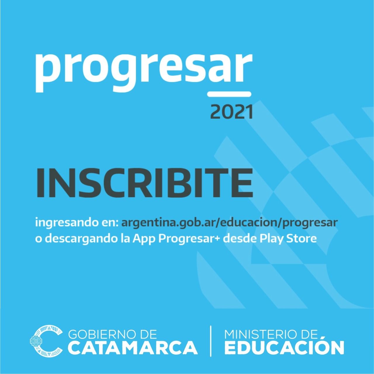 se-extiende-el-plazo-de-inscripcion-de-becas-progresar