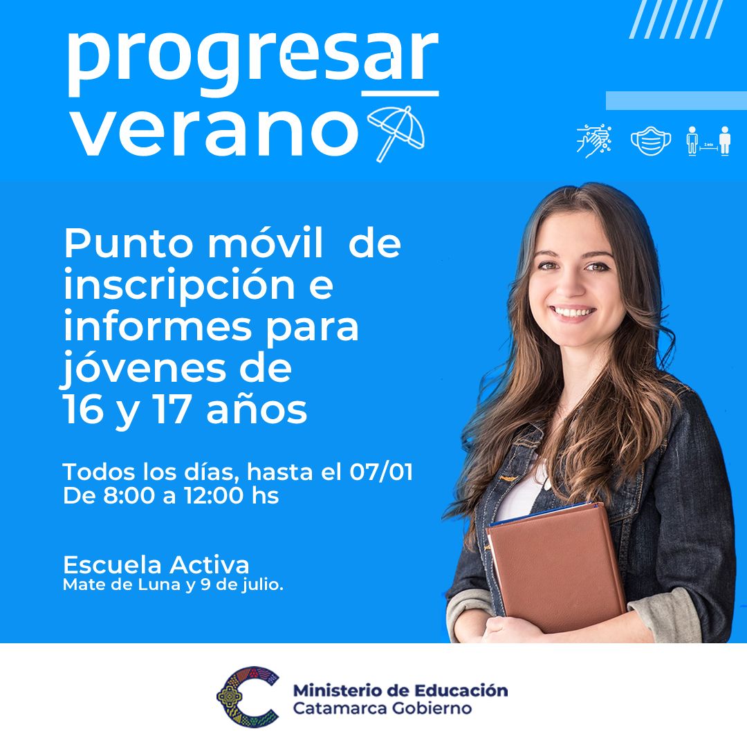 progresar-verano-en-escuela-activa