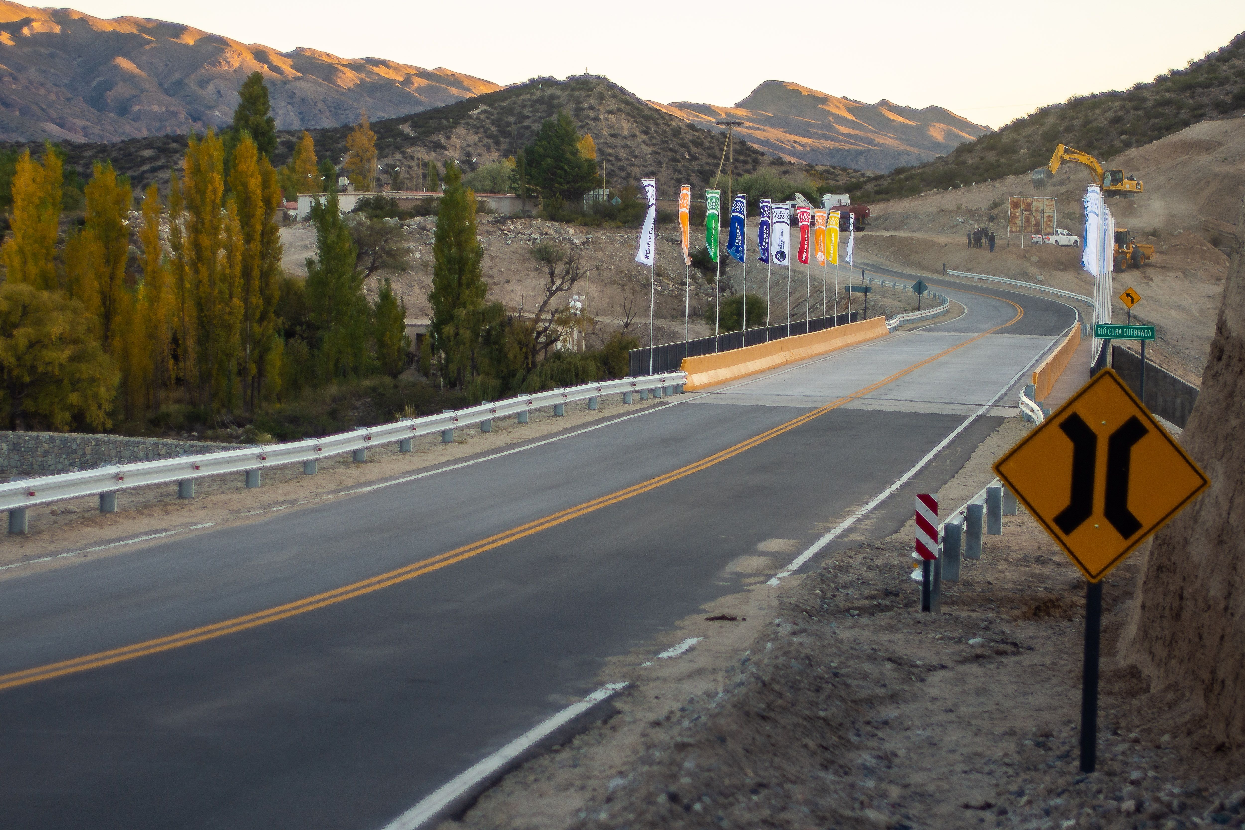 catamarca-posicionada-como-una-de-las-principales-provincias-generadoras-de-empleo-registrado-en-la-construccion