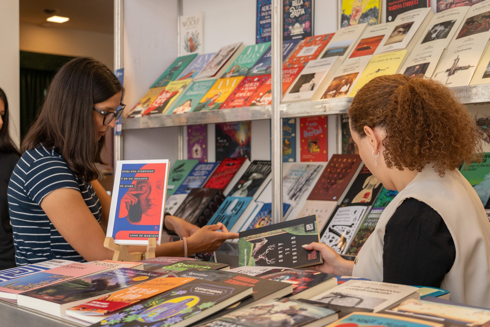la-feria-del-libro-se-despide-este-domingo-con-muchas-propuestas