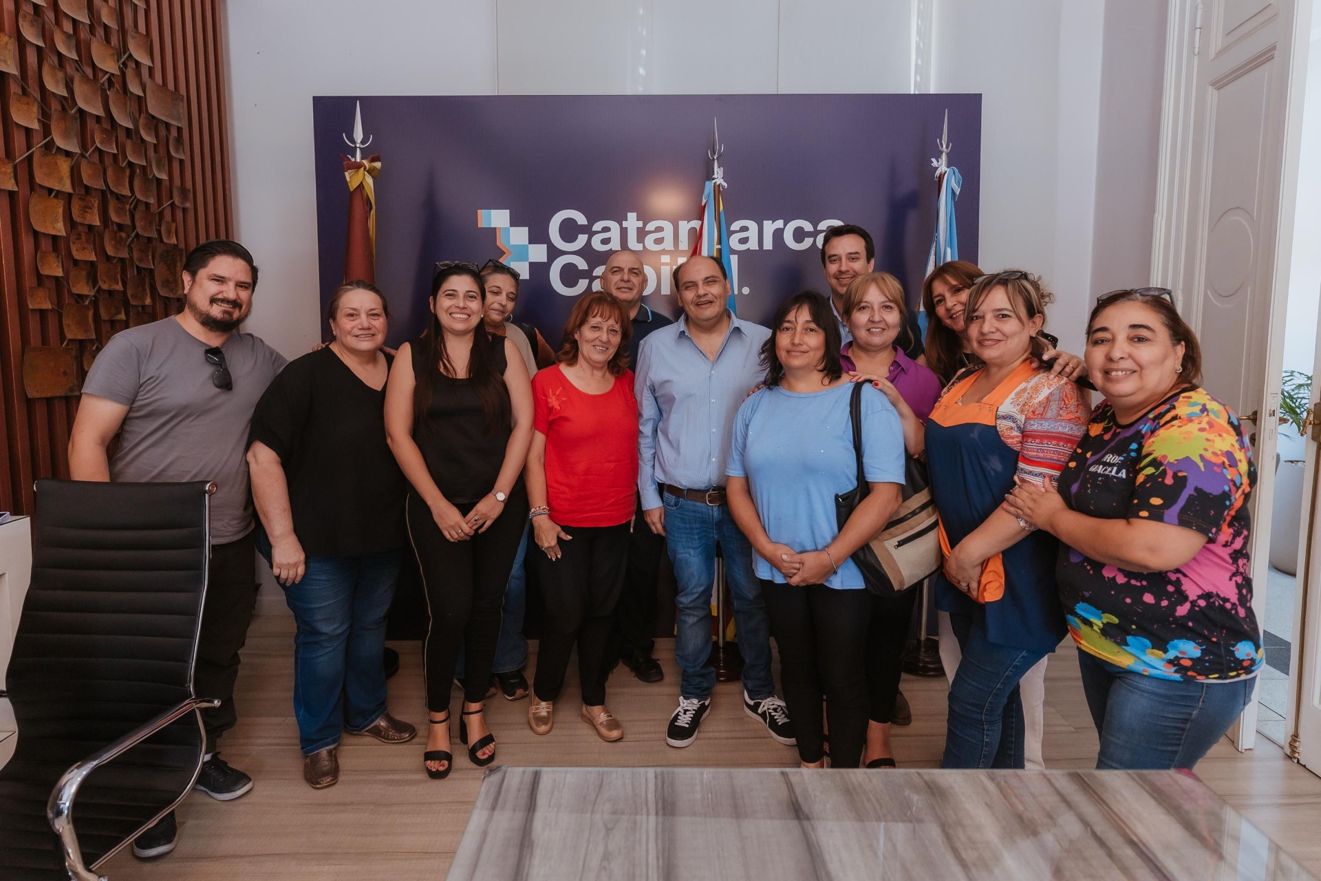 capital-cerro-un-nuevo-acuerdo-con-los-docentes