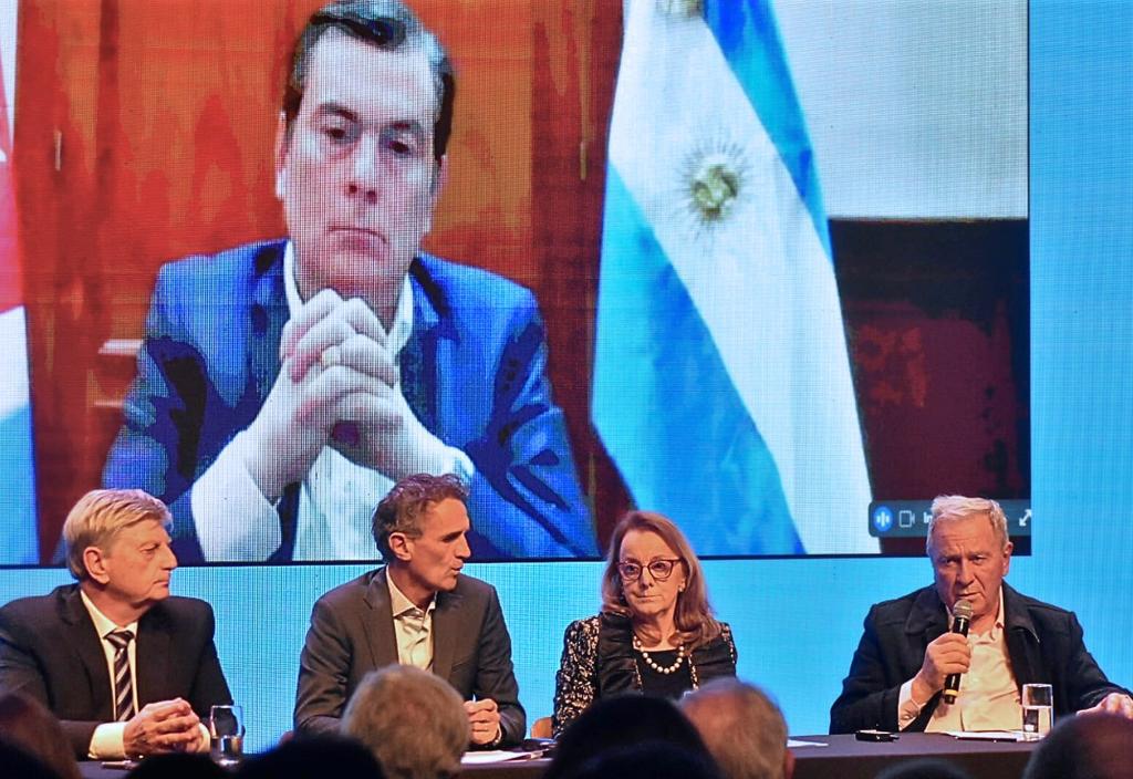 dusso-estamos-haciendo-mas-infraestructura-que-nunca-pero-falta-mucho-mas-por-hacer