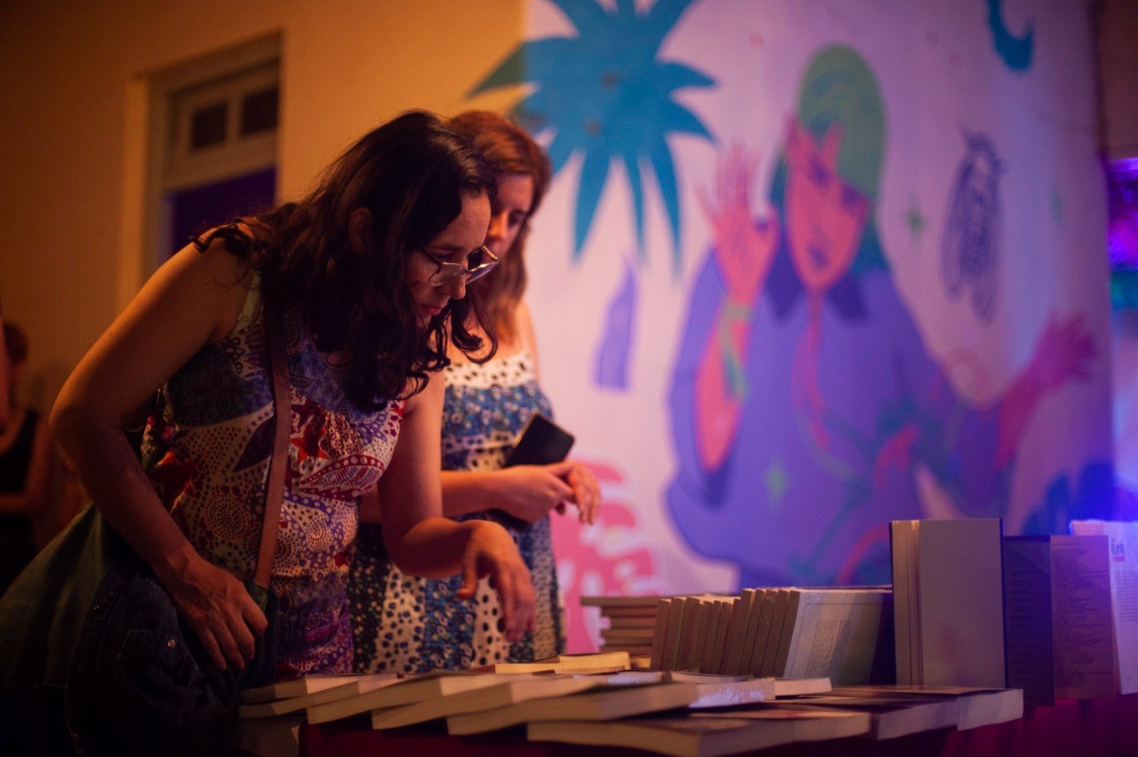 con-diversidad-de-propuestas-llega-la-5o-edicion-de-la-feria-librera-de-el-cebil