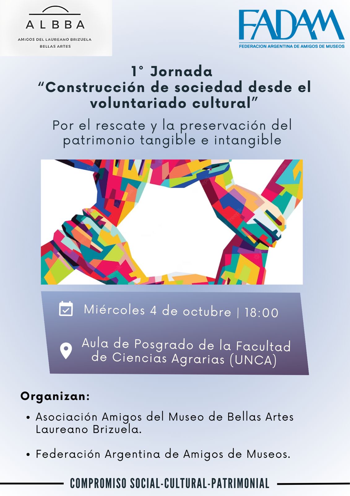1-jornada-construir-sociedad-desde-el-voluntariado-cultural