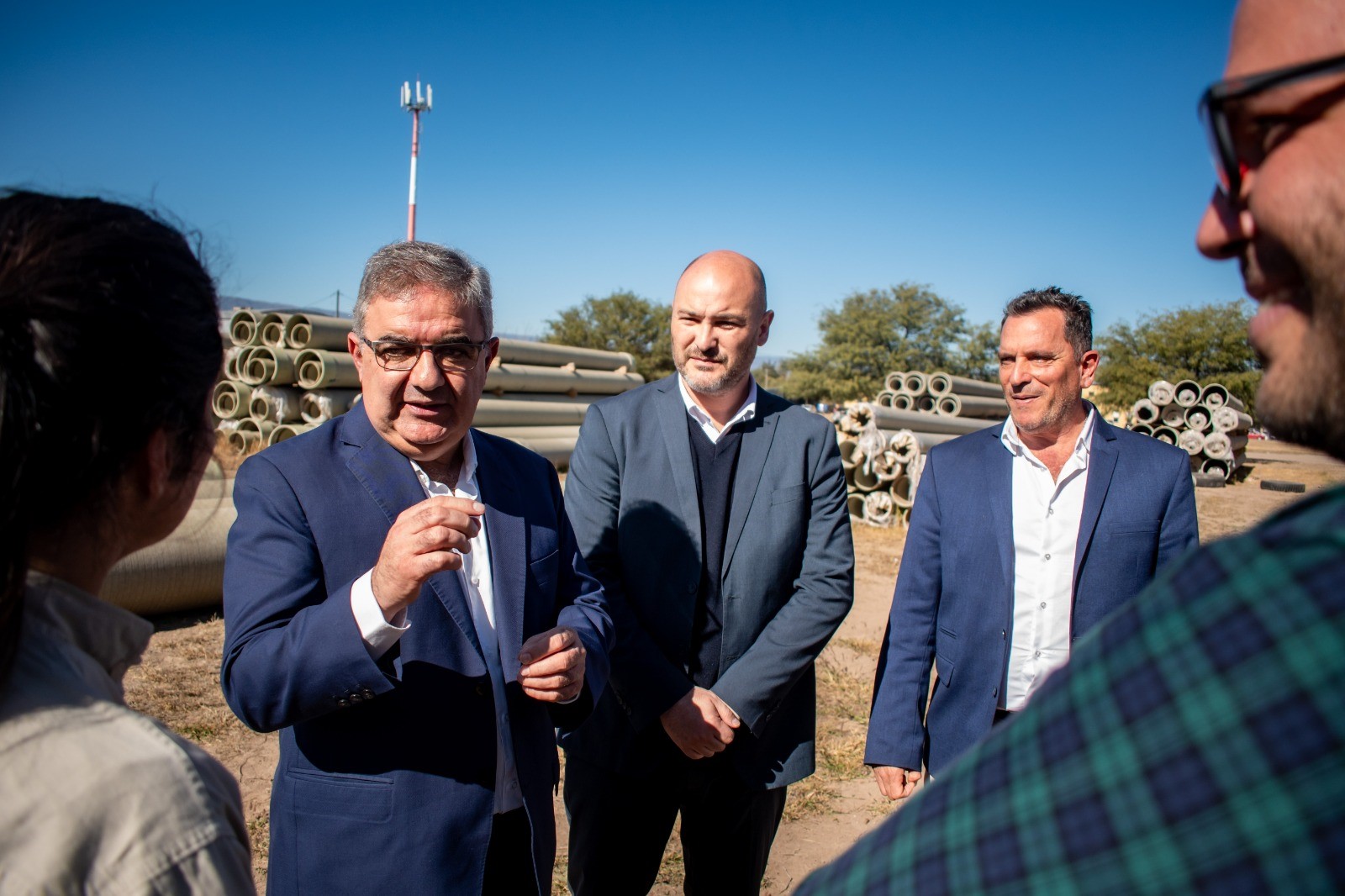 la-obra-del-acueducto-norte-entro-en-su-ultima-etapa