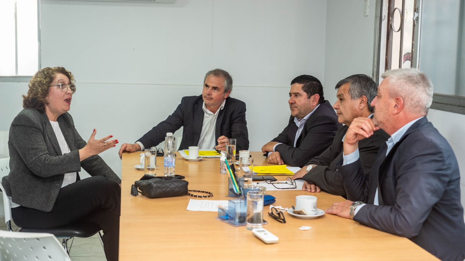 el-senado-avanza-con-las-entrevistas-a-postuladas-y-postulados-para-cargos-judiciales