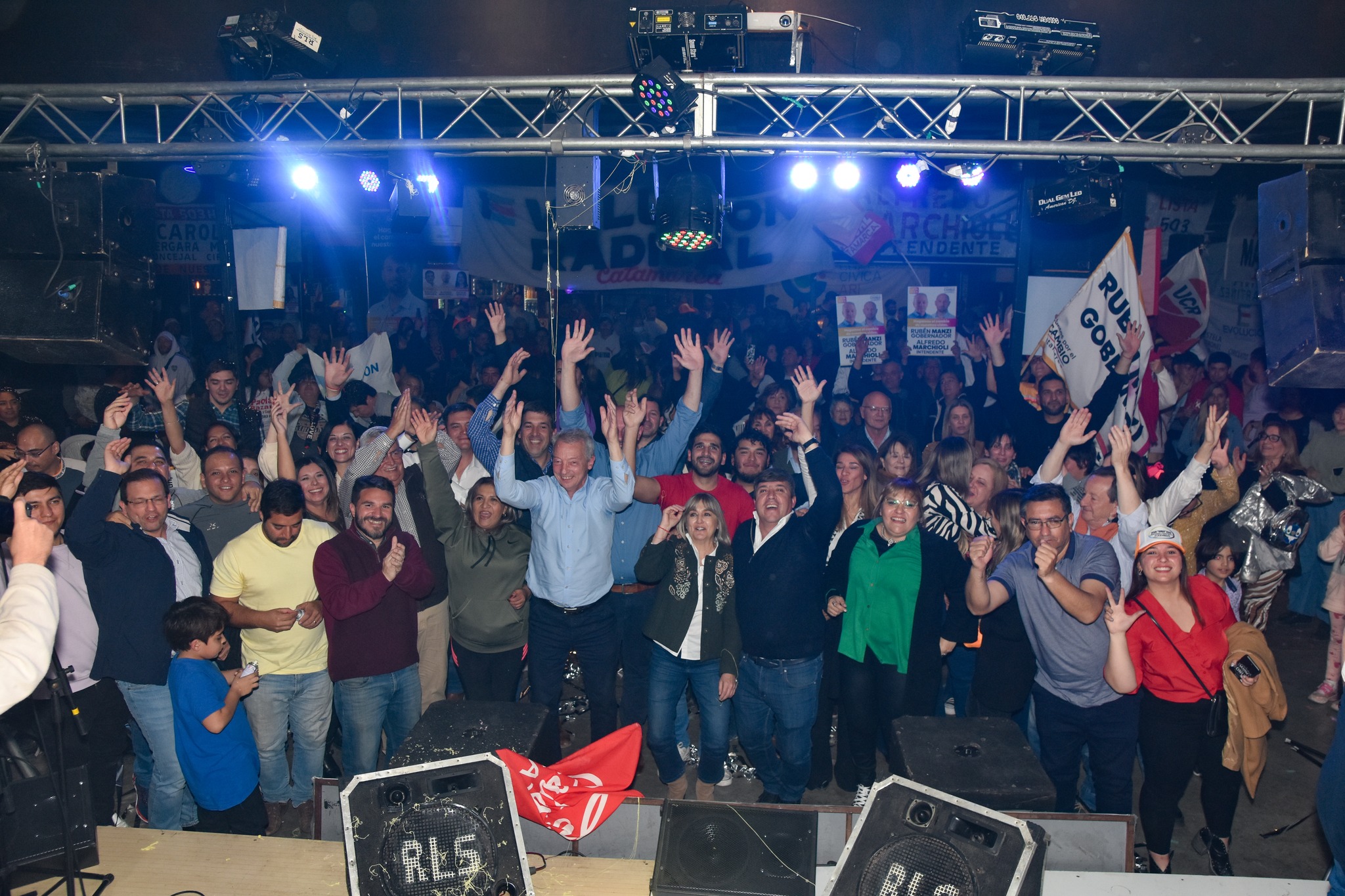 manzi-cerro-la-campana-con-hincapie-en-salud-educacion-y-seguridad