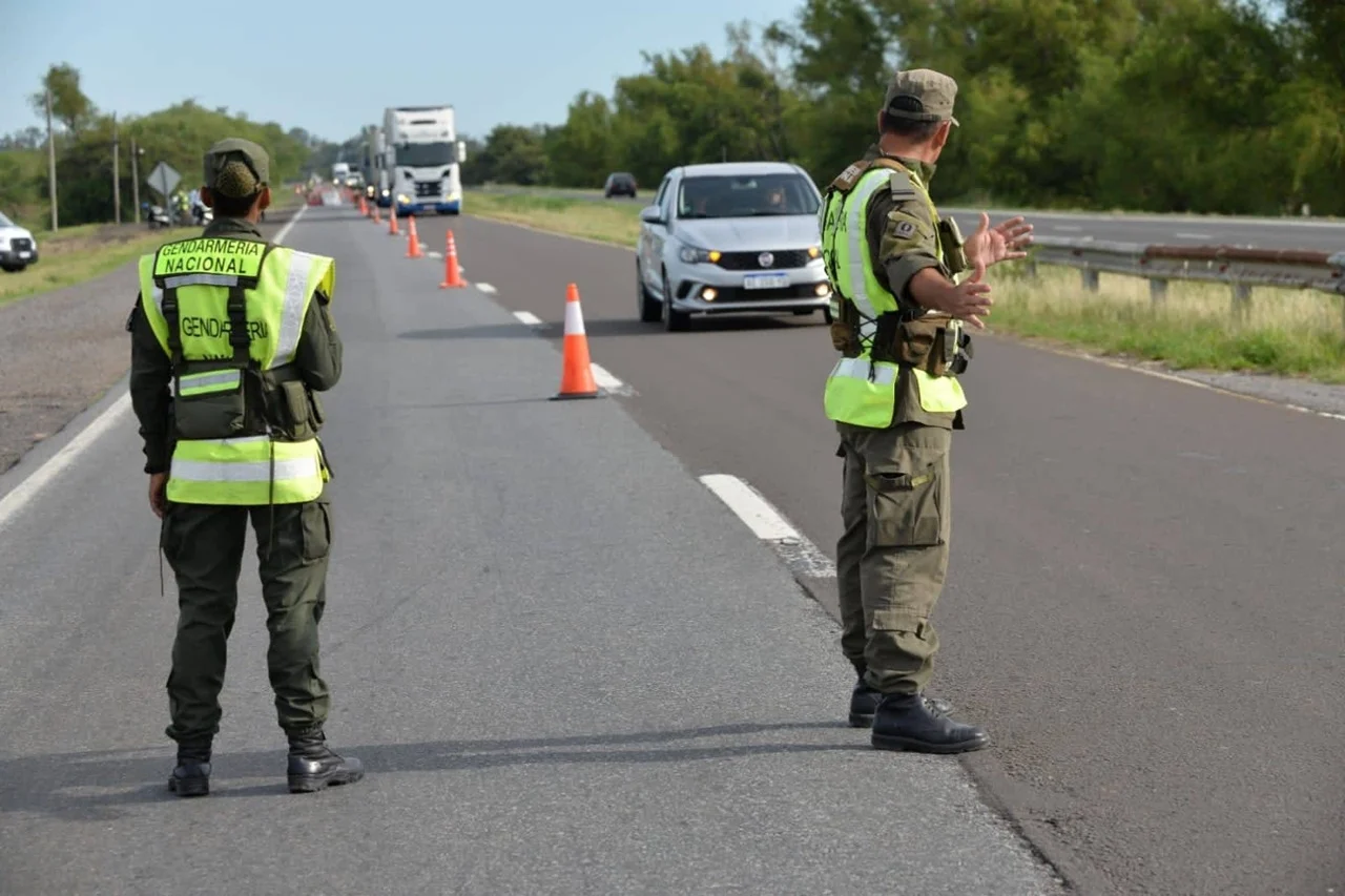 catamarca-solicito-la-instalacion-de-una-base-de-control-permanente-de-gendarmeria-en-santa-maria